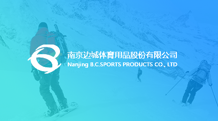 南京边城体育，构建全流程标准化HR管理体系人力资源系统案例